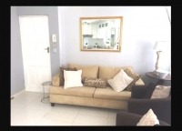  Vacation Hub International | Kite Beach Garden Apartment Facilities