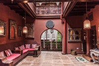  Vacation Hub International | Jafferji House & Spa Facilities