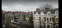  Vacation Hub International | Windsor House Hotel Facilities