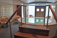  Vacation Hub International | Scandic Jarva Krog Stockholm Hotel Facilities
