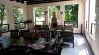  Vacation Hub International | Dalberry Guest House Facilities