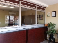  Vacation Hub International | Croydon Hotel Kempton Park Facilities