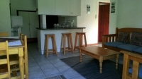  Vacation Hub International | Tsitsikamma on Sea Facilities