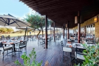  Vacation Hub International | Protea Hotel by Marriott Zebula Lodge Facilities