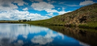  Vacation Hub International | Dullstroom on the Dam Facilities