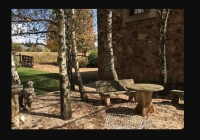  Vacation Hub International | Rotsvas Dullstroom Facilities