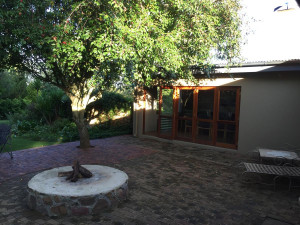  Vacation Hub International | Treelands Estate Abbey and Castle Facilities