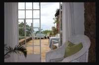  Vacation Hub International | Ashbourne Country Escape Facilities