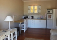  Vacation Hub International | Pollok Guest Lodge Facilities