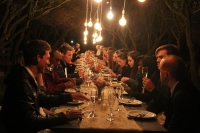  Vacation Hub International | Rusticana Hospitality Estate Facilities
