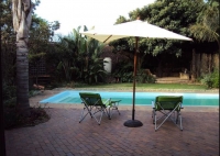  Vacation Hub International | Bit O'Bush Bed and Breakfast Facilities