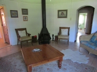  Vacation Hub International | Absolute Leisure Cottages - Thatched Cottage Facilities