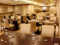  Vacation Hub International | Lamar Ajyad Hotel Facilities