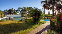  Vacation Hub International | Forest Hall Guest House Facilities