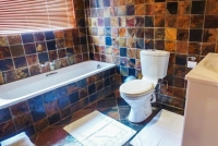  Vacation Hub International | Luiperdsloop Lodge Facilities