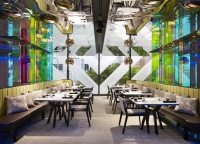  Vacation Hub International | Grand Park Orchard Facilities