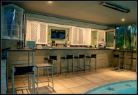  Vacation Hub International | Cocomo Guesthouse & Spa Facilities