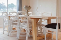  Vacation Hub International | Somerset Cottage Grahamstown Facilities