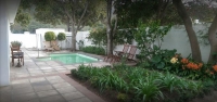  Vacation Hub International | Hermanus Dorpshuys Guesthouse Facilities