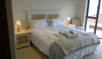  Vacation Hub International | Fynbos Golf and Country Estate - Albatros Facilities