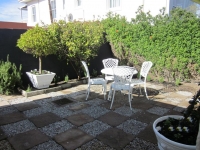  Vacation Hub International | Quainton Guest Lodge - The Nook Facilities