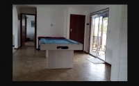  Vacation Hub International | Mountain View Manor Guesthouse - Captain's Cabin Facilities
