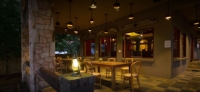  Vacation Hub International | Africlassic River Lodge - Rivonia Facilities