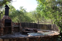  Vacation Hub International | Thabaledi Game Lodge Facilities