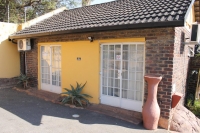  Vacation Hub International | Flintstones Guest House Fourways Facilities