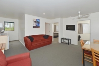  Vacation Hub International | BK'S Pohutukawa Lodge Facilities