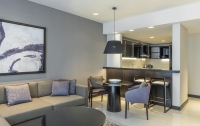  Vacation Hub International | Sheraton Grand Hotel, Dubai Facilities