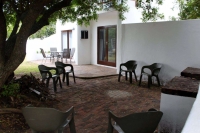  Vacation Hub International | Anchor Drift Facilities