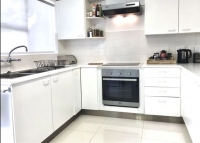  Vacation Hub International | The Island Beach House Facilities