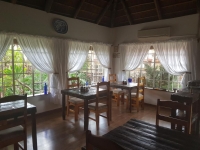  Vacation Hub International | El Shadai Guest House Facilities