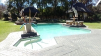  Vacation Hub International | Komma Nader Guest House Facilities