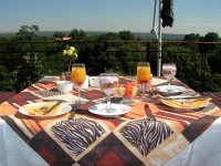  Vacation Hub International | Eagle's Rest Guest House Facilities