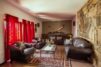  Vacation Hub International | Barrydale Karoo Lodge Facilities