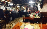  Vacation Hub International | Venice Hotel Al Gazzettino Facilities