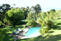 Vacation Hub International | De Molen Guest House Facilities