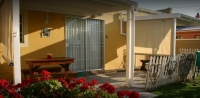  Vacation Hub International | Karoorus Facilities