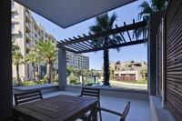  Vacation Hub International | LawHill Luxury Apartments Facilities