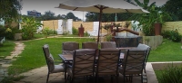  Vacation Hub International | Villa Via Midrand Facilities