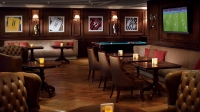  Vacation Hub International | Kempinski Hotel and Residences Palm Jumeirah Facilities
