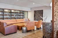  Vacation Hub International | Protea Hotel Rustenburg Hunters Rest Facilities