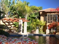  Vacation Hub International | Terra Casa Guesthouse Facilities