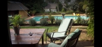  Vacation Hub International | Damfela Eco Lodge Facilities