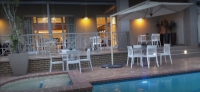  Vacation Hub International | Town Lodge Mbombela Facilities