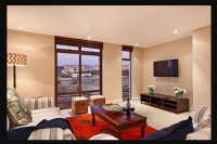  Vacation Hub International | Eden On The Bay 230 Facilities
