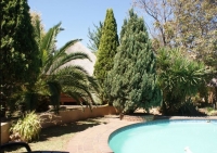  Vacation Hub International | Michelle Corporate Accommodation  & Guest Lodge Facilities