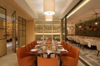  Vacation Hub International | Turquoize at Hyatt Ziva Cancun Facilities